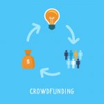5 Tips Investasi di Securities Crowdfunding, Pahami Risiko & Untungnya