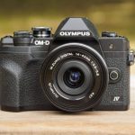 Rekomendasi 4 Kamera Mirrorless Olympus Terbaik Beserta Harganya 