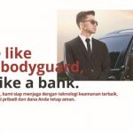 Bank DBS Indonesia Menekankan Kebutuhan Akan Bank yang Berbeda Pascapandemi