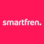 Rekomendasi Akses Internet Unlimited Harian Di Smartfren